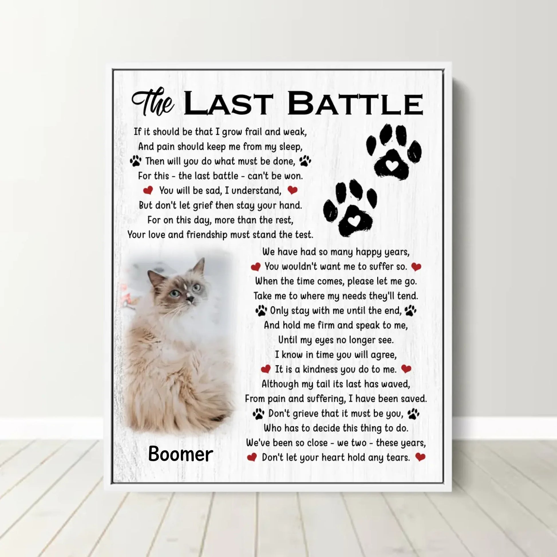 white-framed-canvas-16x20-MK