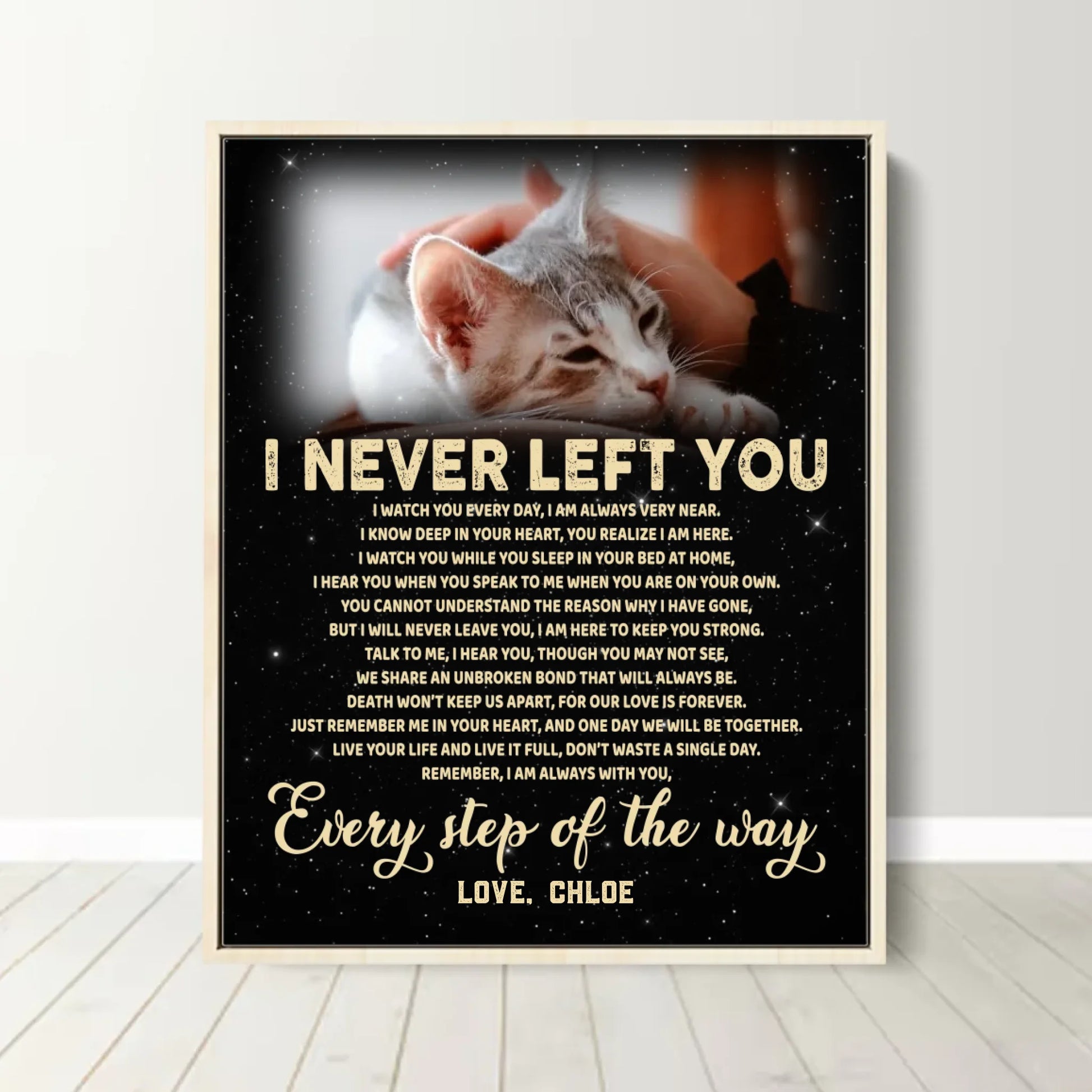 natural-framed-canvas-16x20-MK
