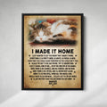 black-framed-canvas-11x14-MK