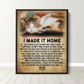 black-framed-canvas-16x20-MK
