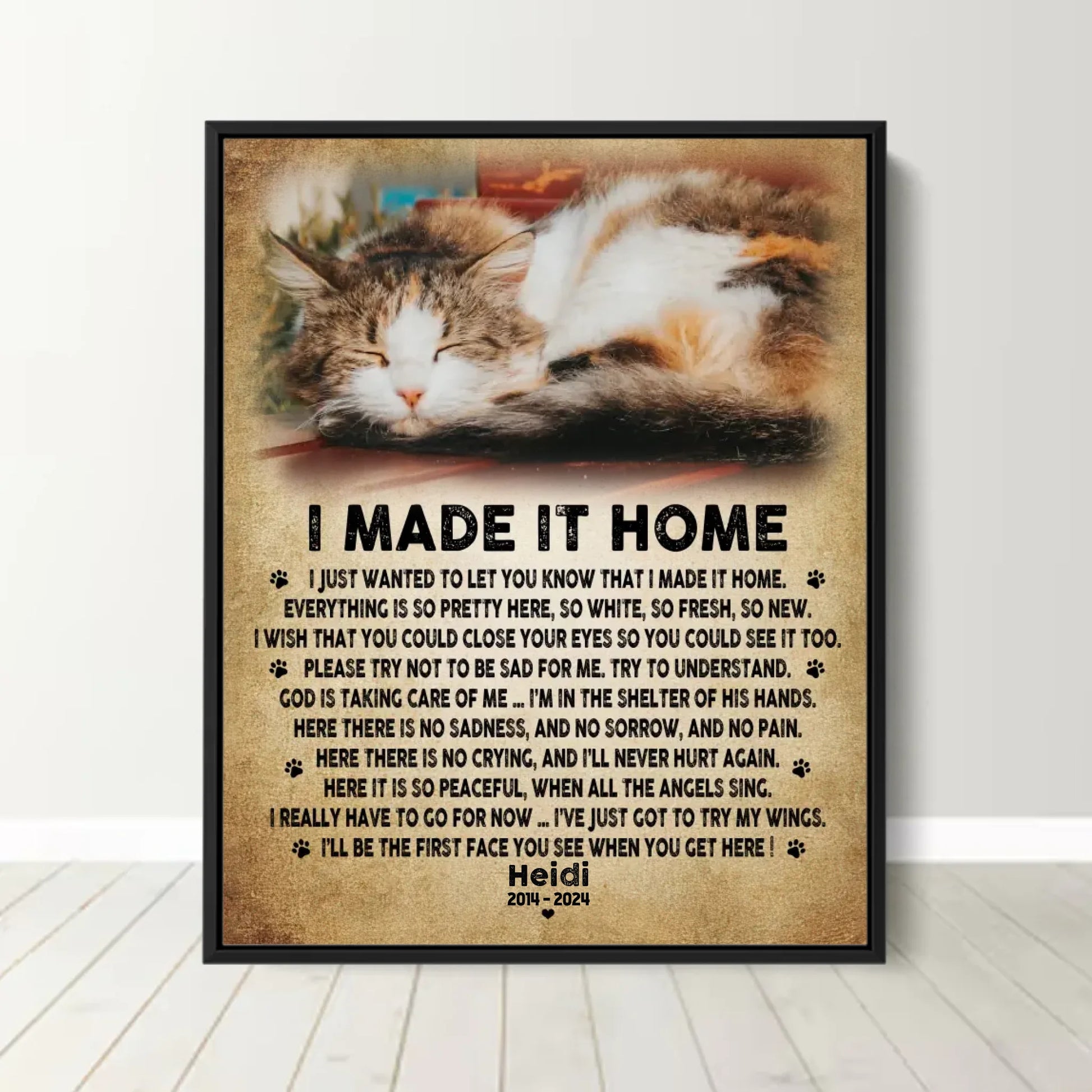 black-framed-canvas-16x20-MK