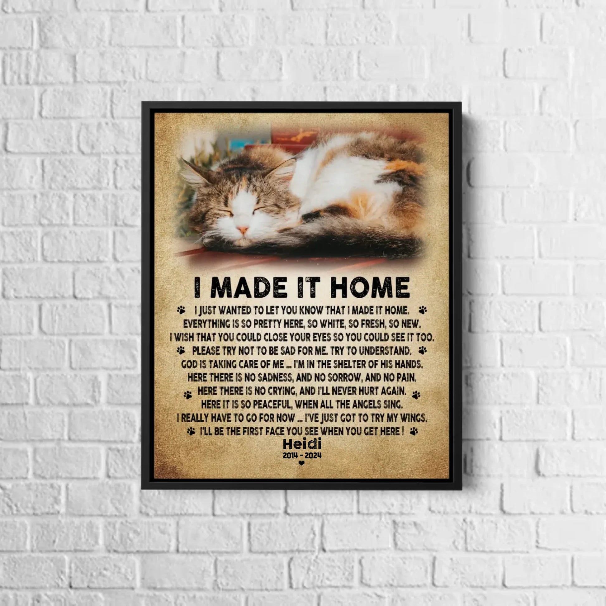 black-framed-canvas-8x10-MK