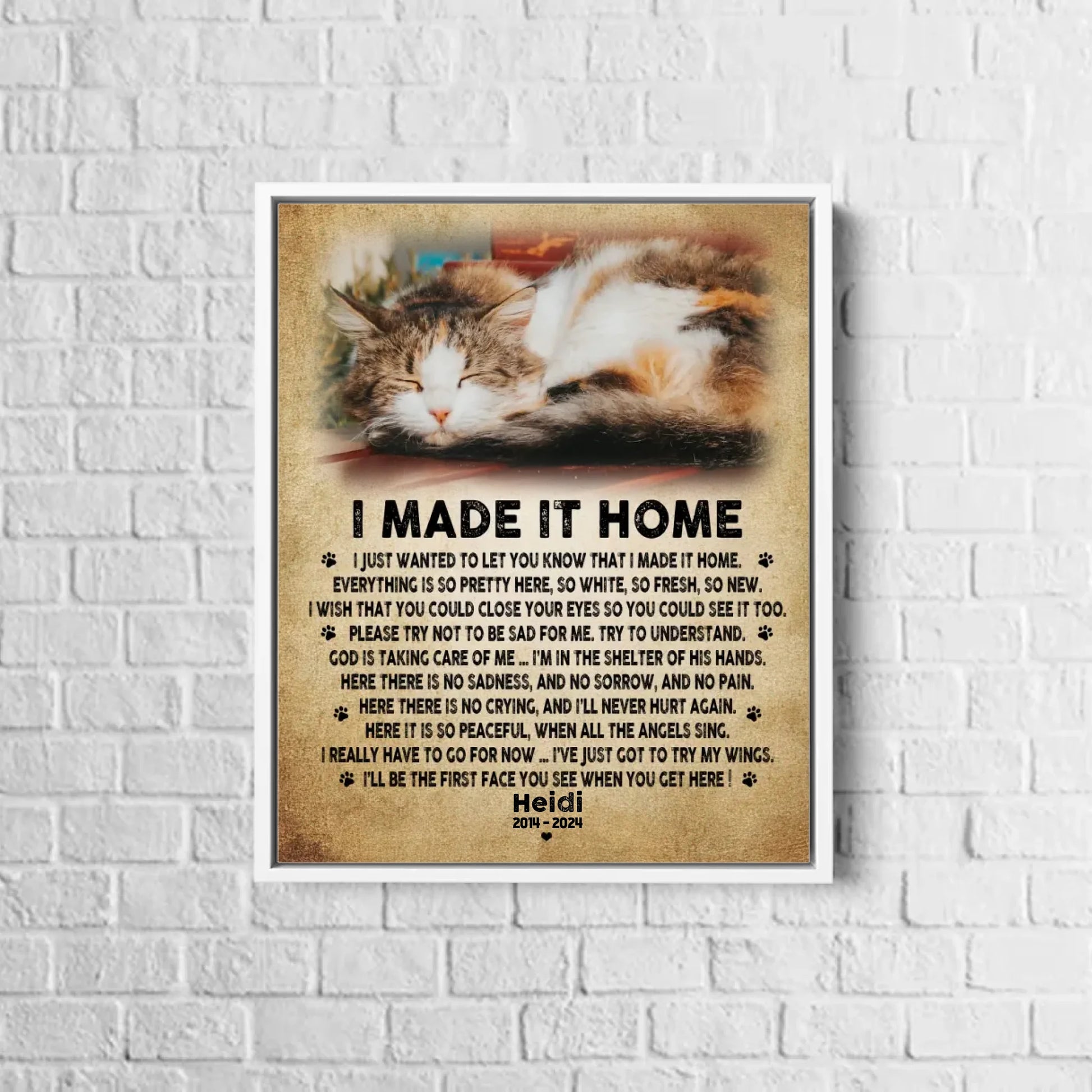 white-framed-canvas-8x10-MK
