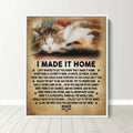 white-framed-canvas-16x20-MK