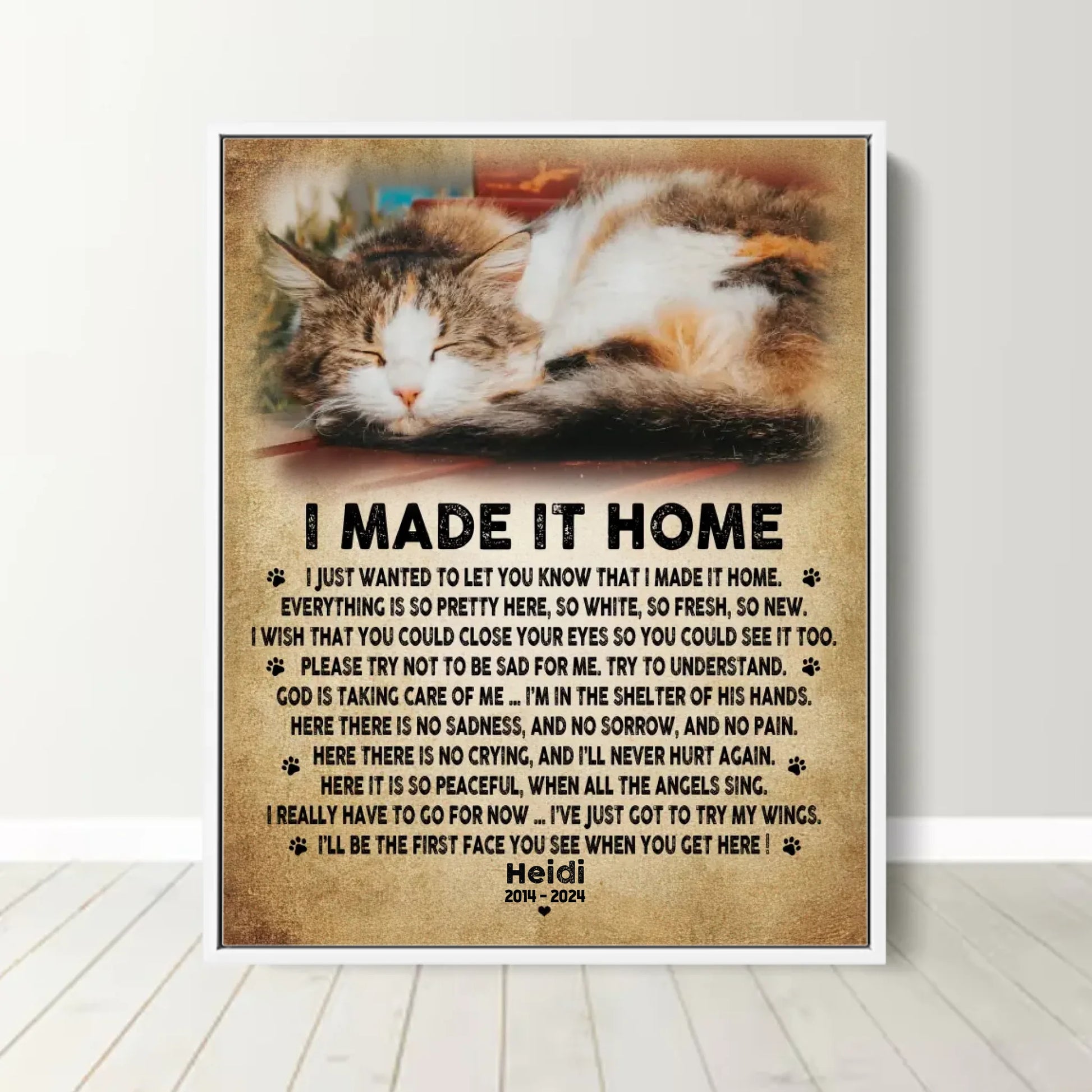 white-framed-canvas-16x20-MK