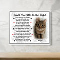 WHite-framed-canvas-10x8-MK