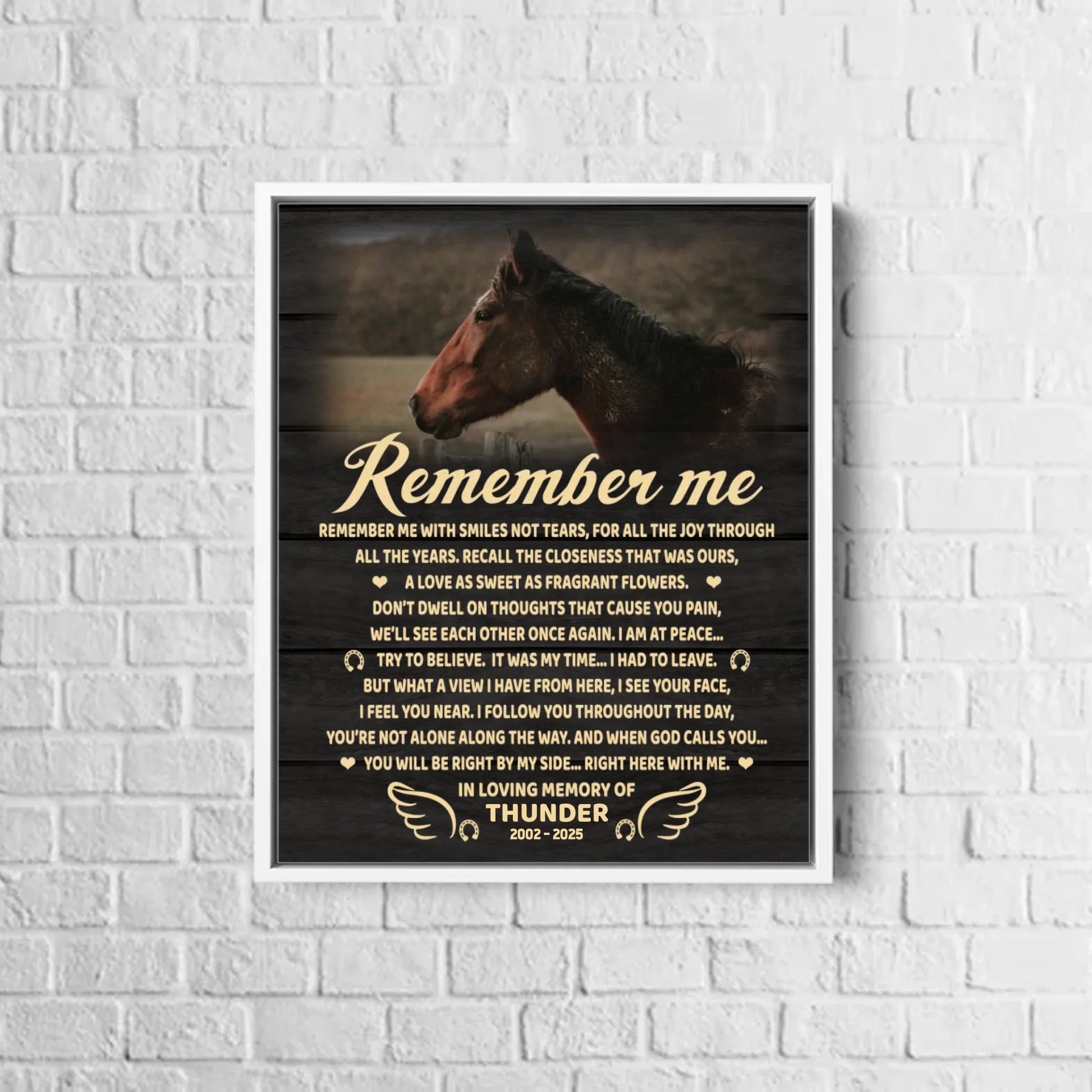 white-framed-canvas-8x10-MK