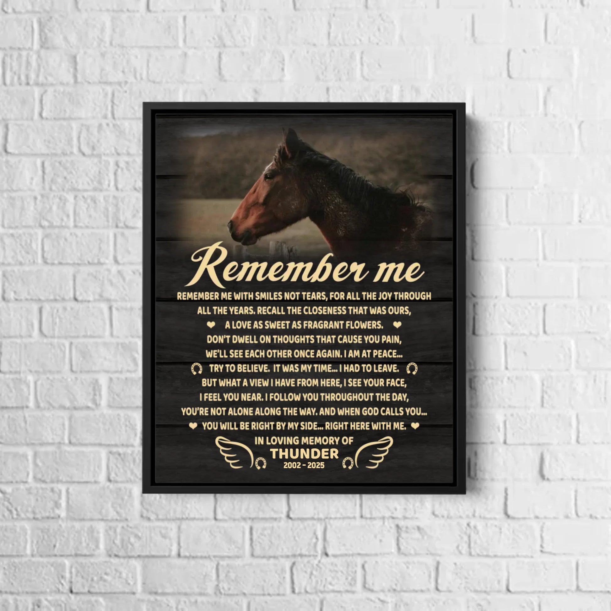 black-framed-canvas-8x10-MK