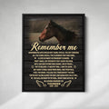black-framed-canvas-11x14-MK