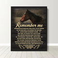 black-framed-canvas-16x20-MK