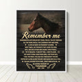 white-framed-canvas-16x20-MK
