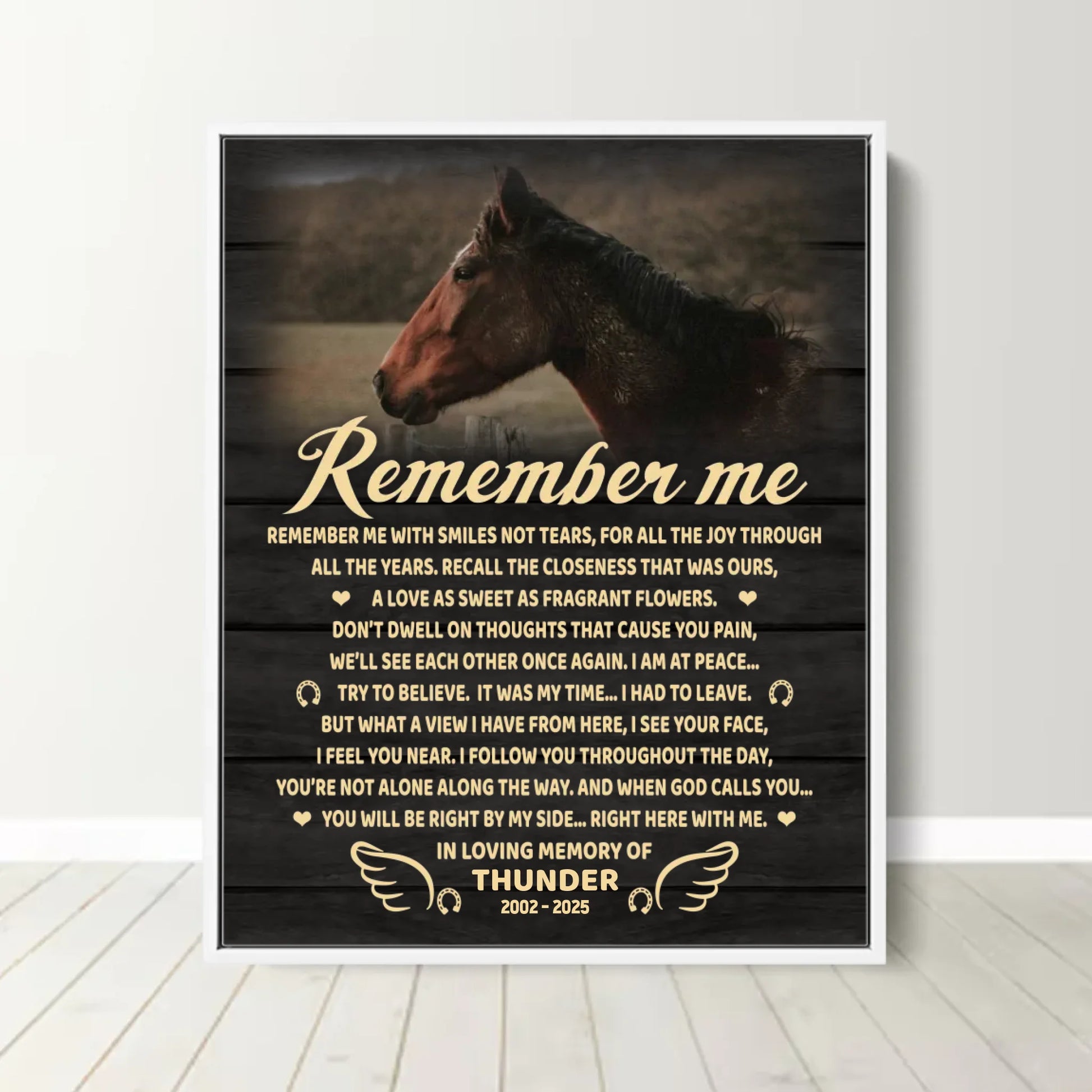 white-framed-canvas-16x20-MK
