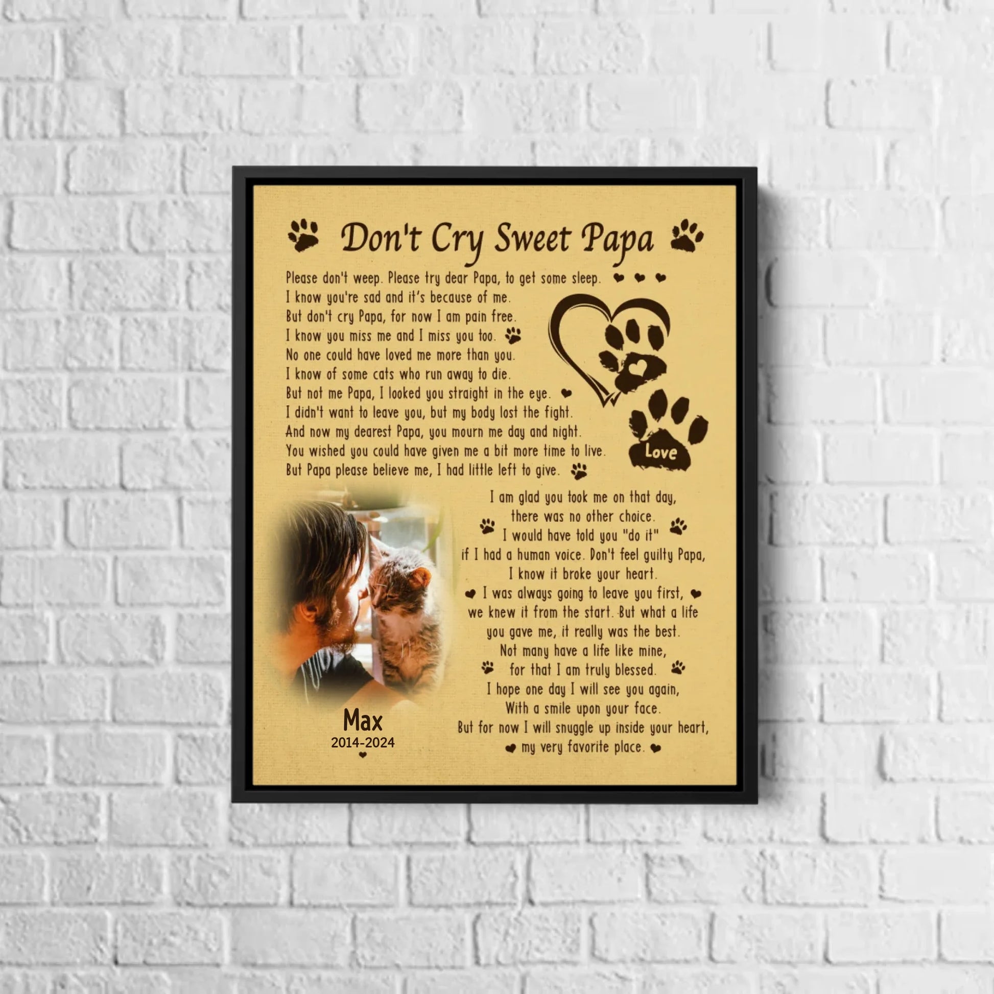 black-framed-canvas-8x10-MK