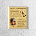 white-framed-canvas-8x10-MK