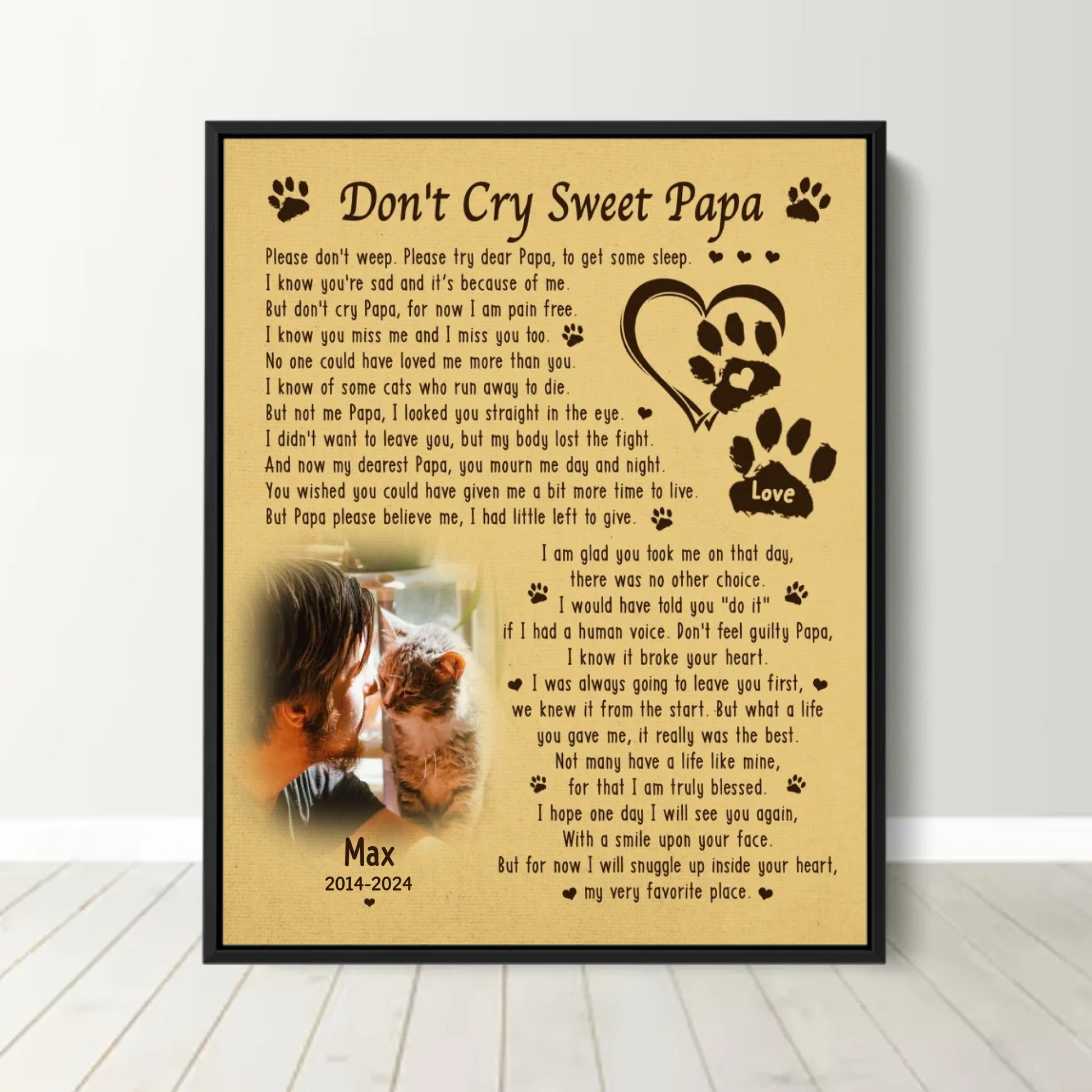 black-framed-canvas-16x20-MK