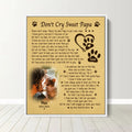 white-framed-canvas-16x20-MK