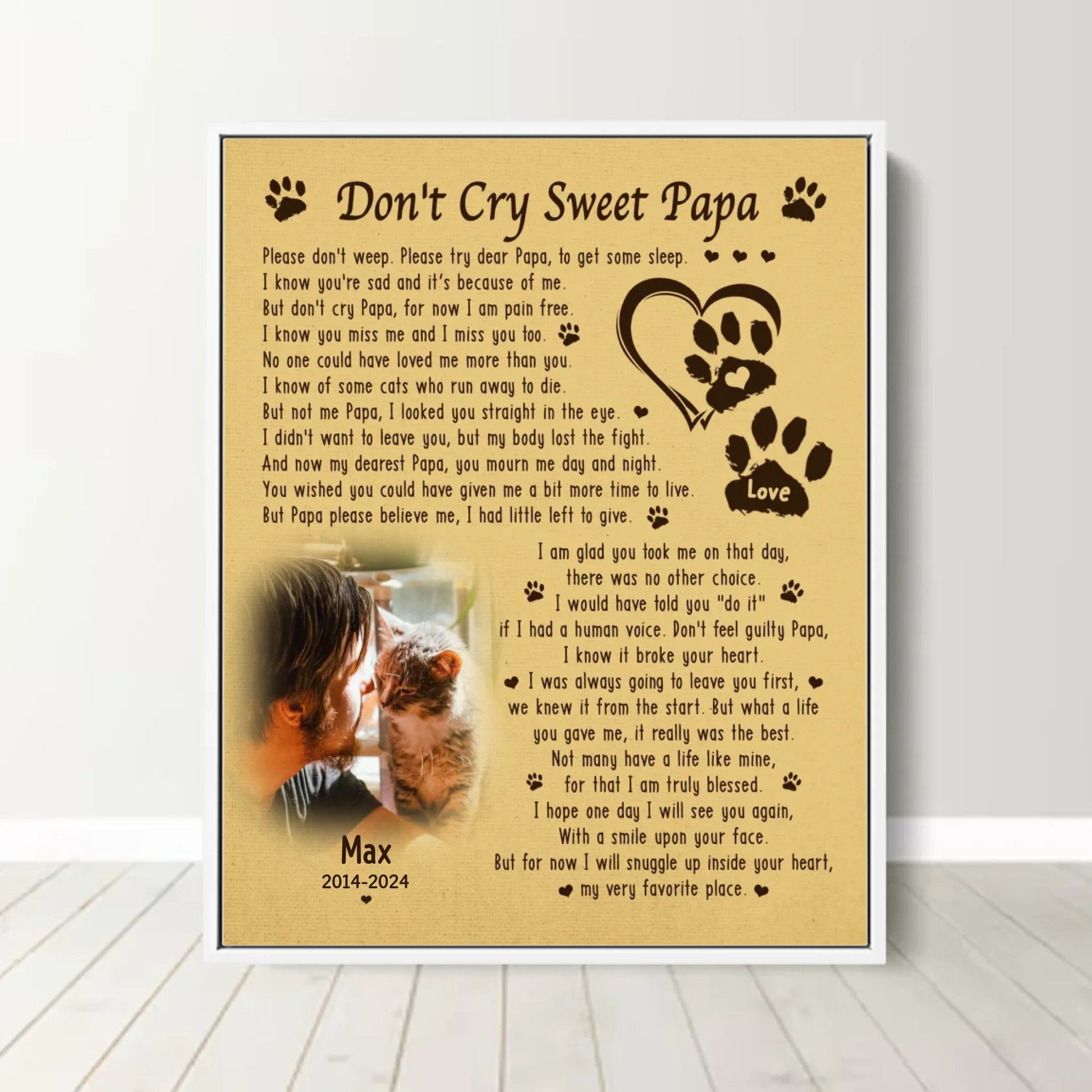 white-framed-canvas-16x20-MK