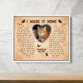 WHite-framed-canvas-10x8-MK