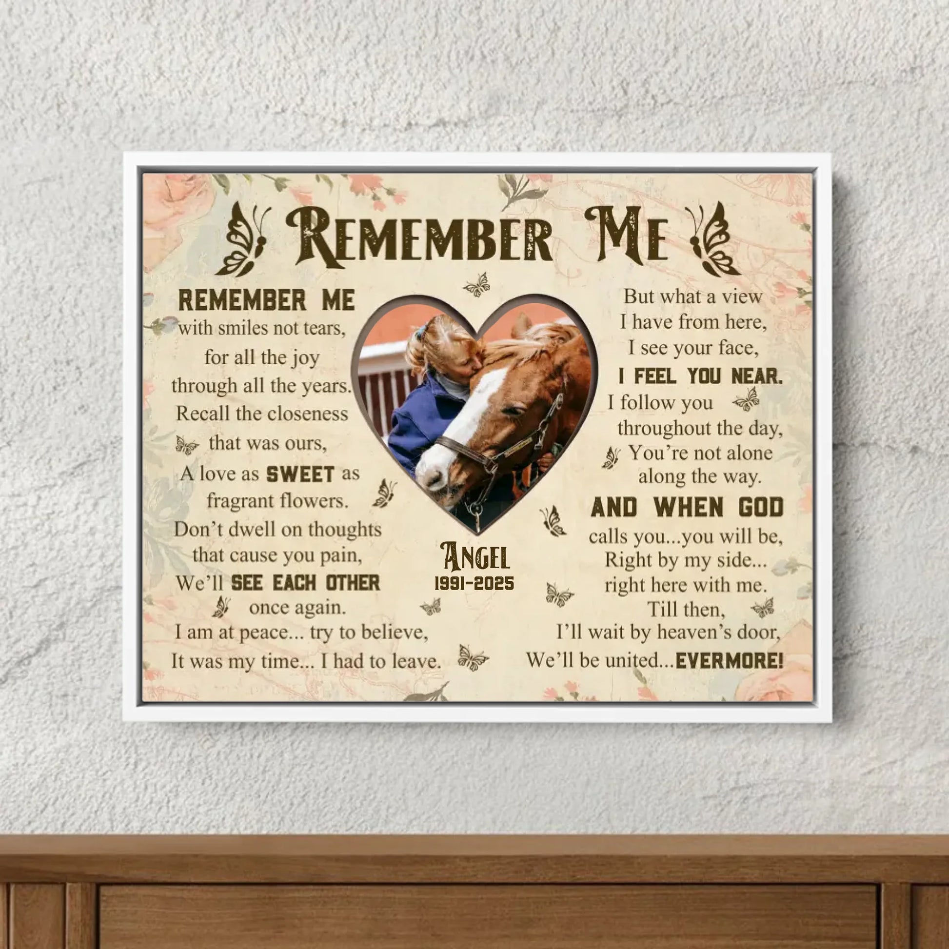 WHITE-framed-canvas-14x11-MK