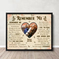 BLack-framed-canvas-20x16-MK