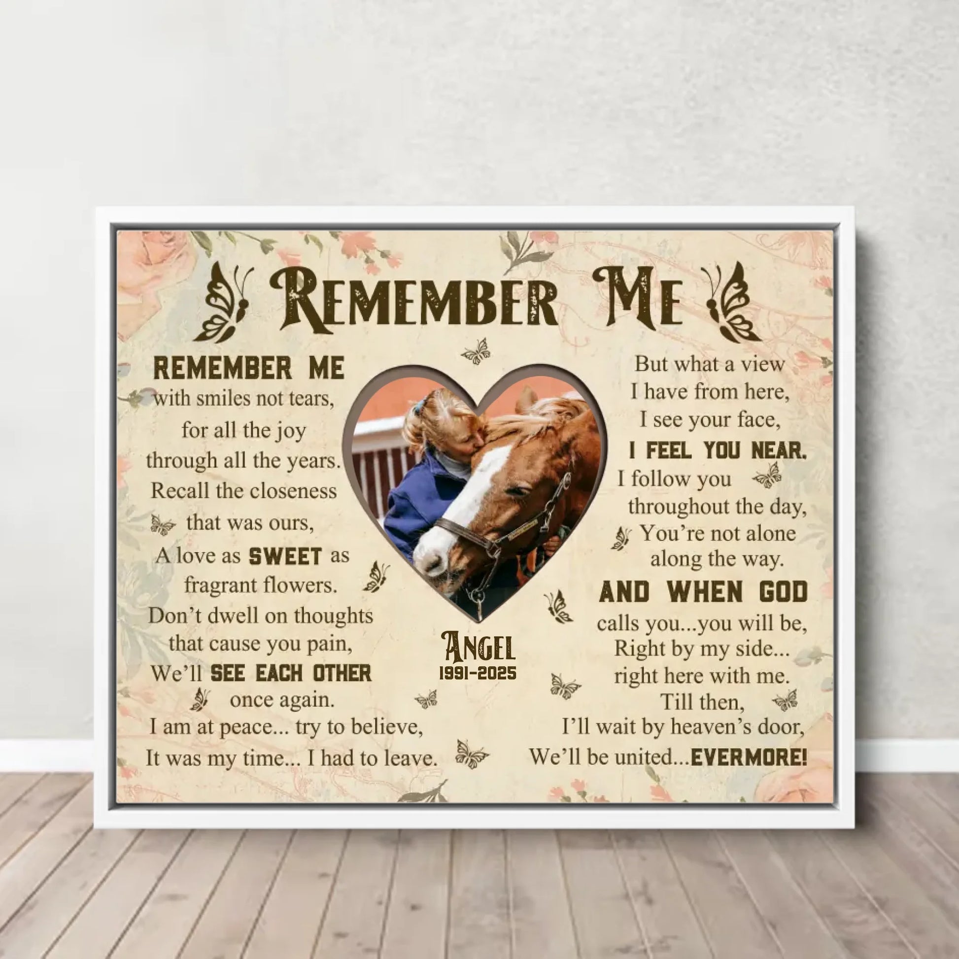 WHITE-framed-canvas-20x16-MK