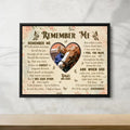 BLACK-framed-canvas-10x8-MK