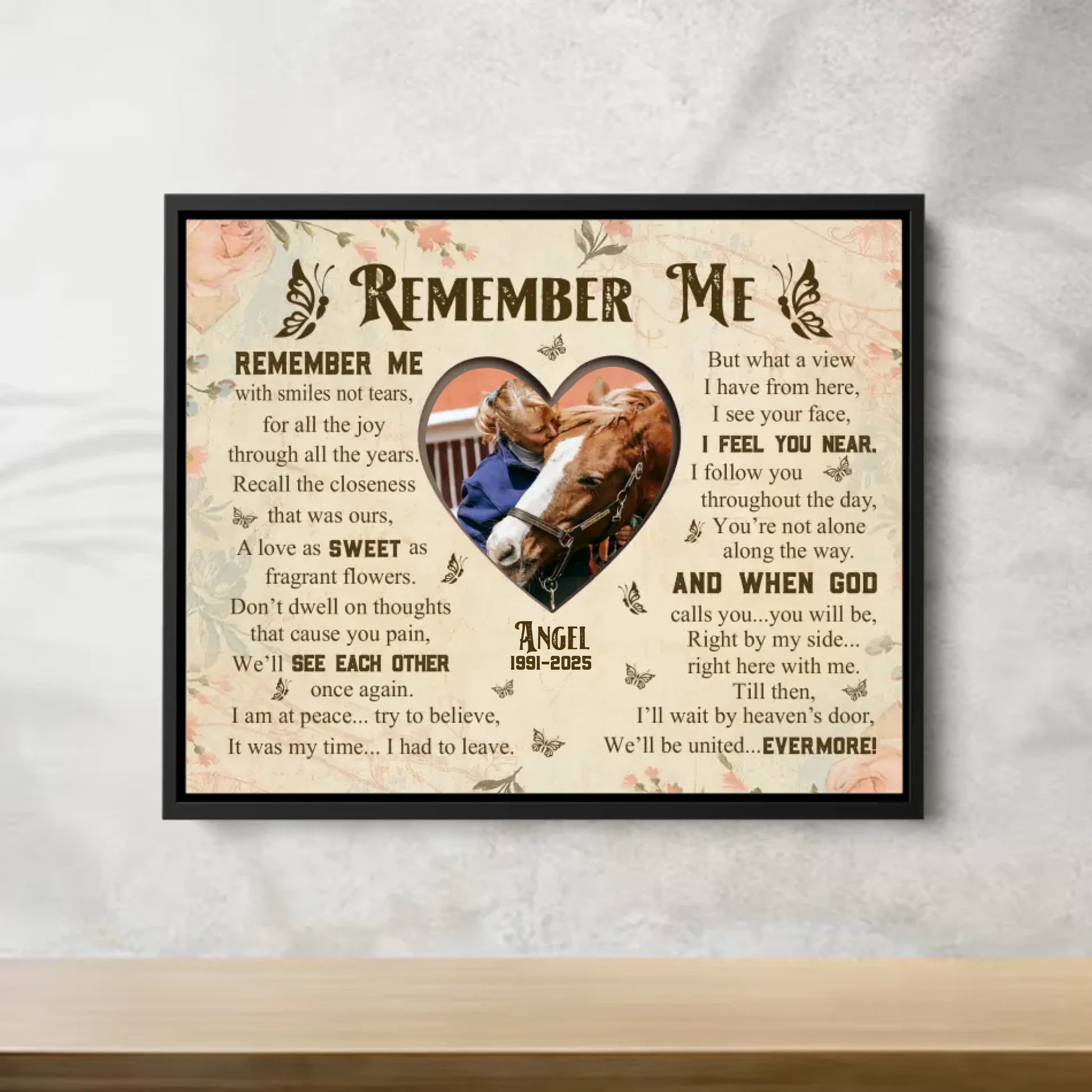 BLACK-framed-canvas-10x8-MK