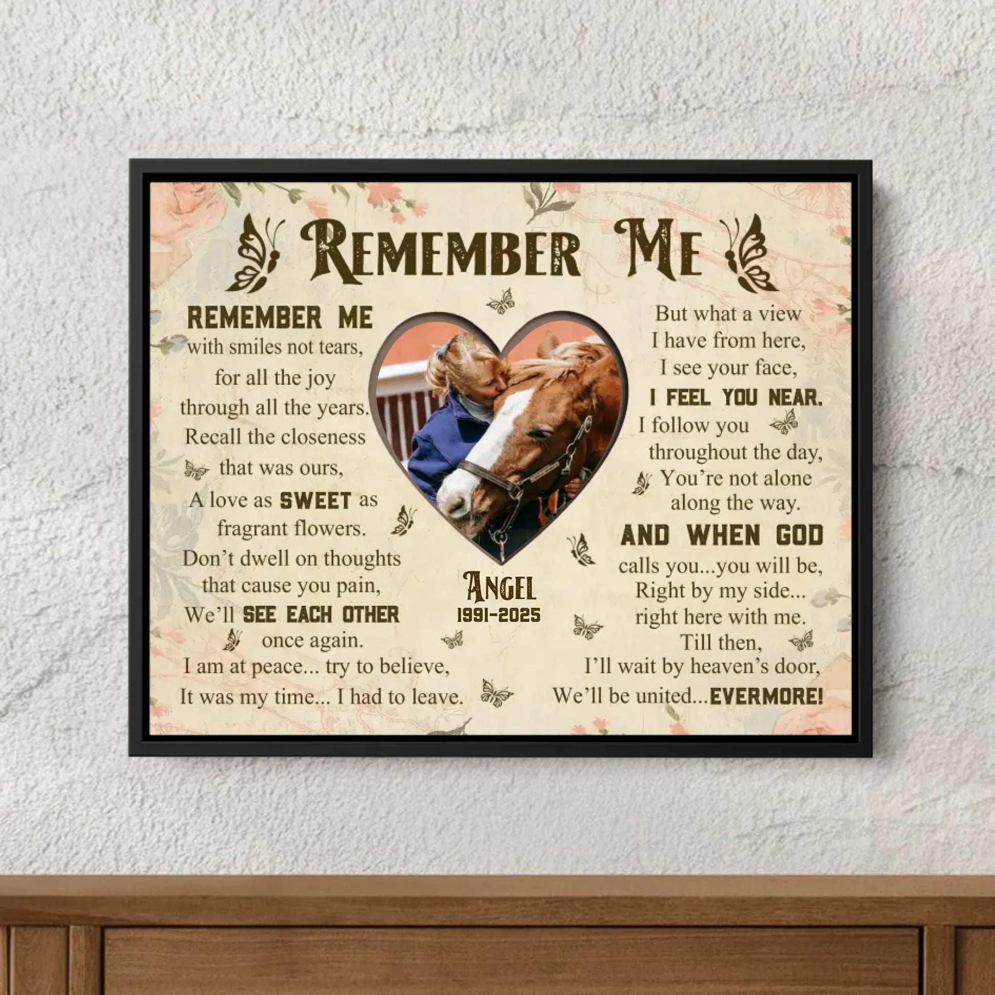 Black-framed-canvas-14x11-MK