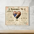 natural-framed-canvas-10x8-MK