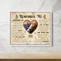 WHite-framed-canvas-10x8-MK