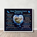 WHITE-framed-canvas-20x16-MK