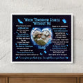 WHITE-framed-canvas-14x11-MK