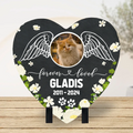 Heart-Stone---Garden-Mockup-1