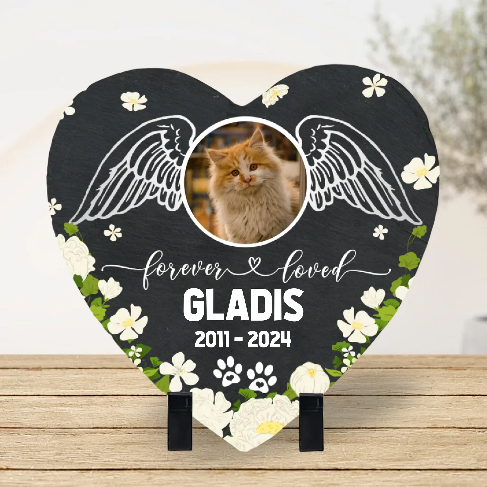 Heart-Stone---Garden-Mockup-1