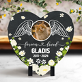 Heart-Stone---Garden-Mockup-1