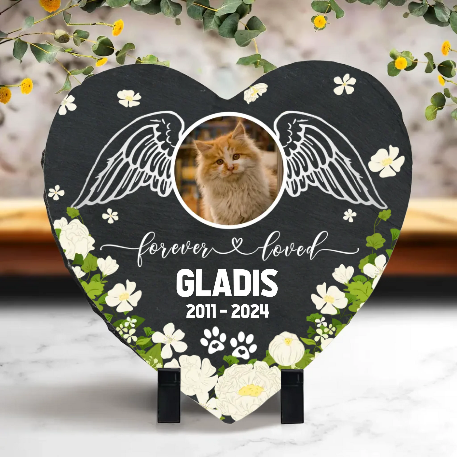 Heart-Stone---Garden-Mockup-1