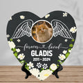 Heart-Stone---Garden-Mockup