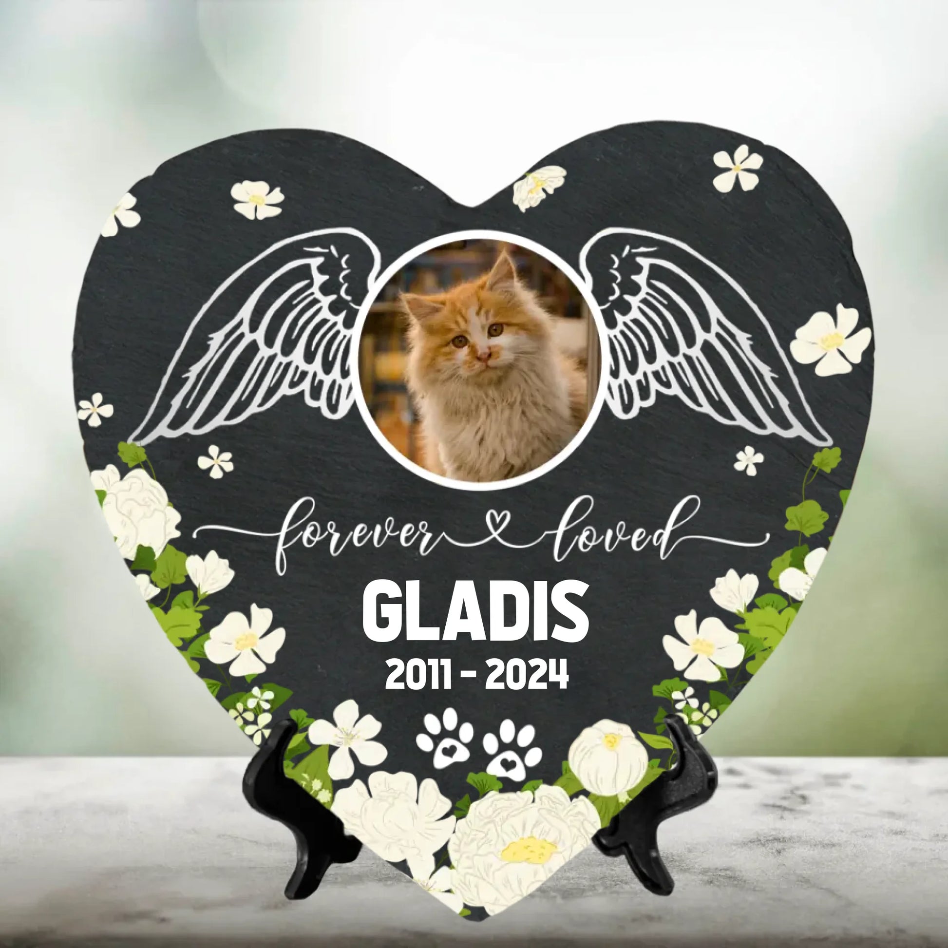 Heart-Stone---Garden-Mockup