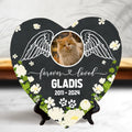 Heart-Stone---Garden-Mockup