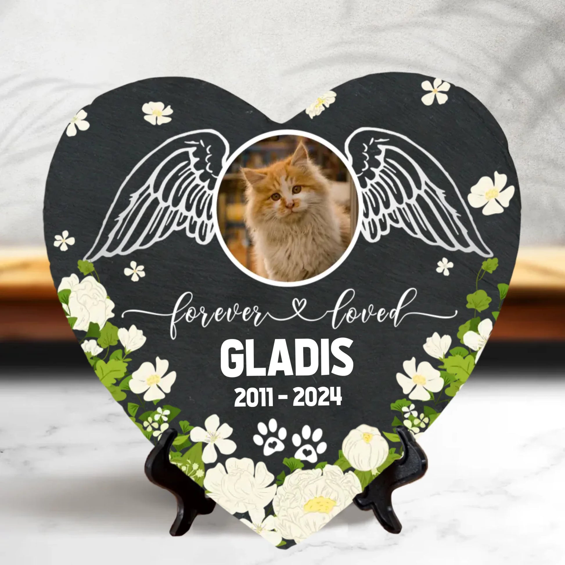 Heart-Stone---Garden-Mockup