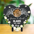 Heart-Stone---Garden-Mockup-1