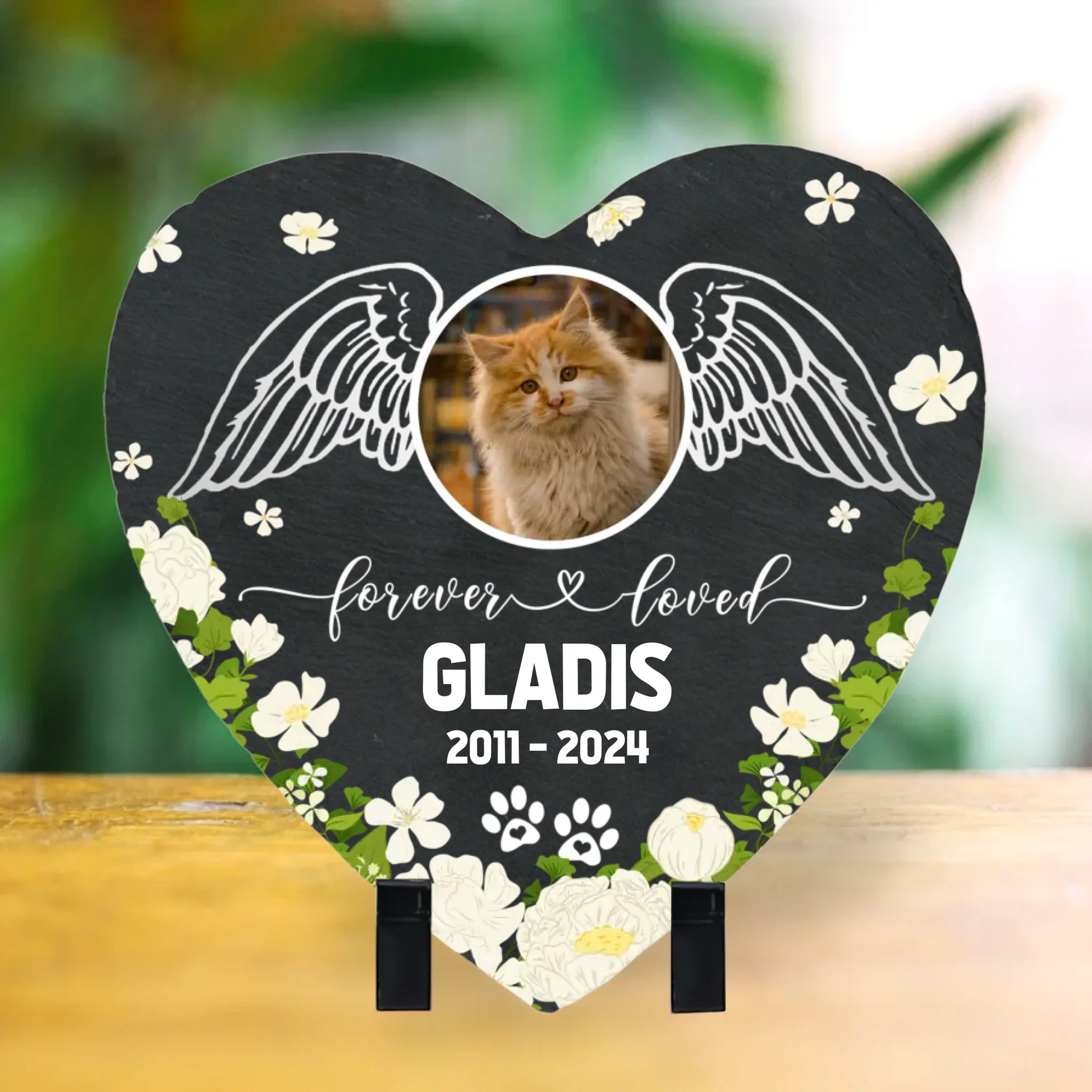 Heart-Stone---Garden-Mockup-1