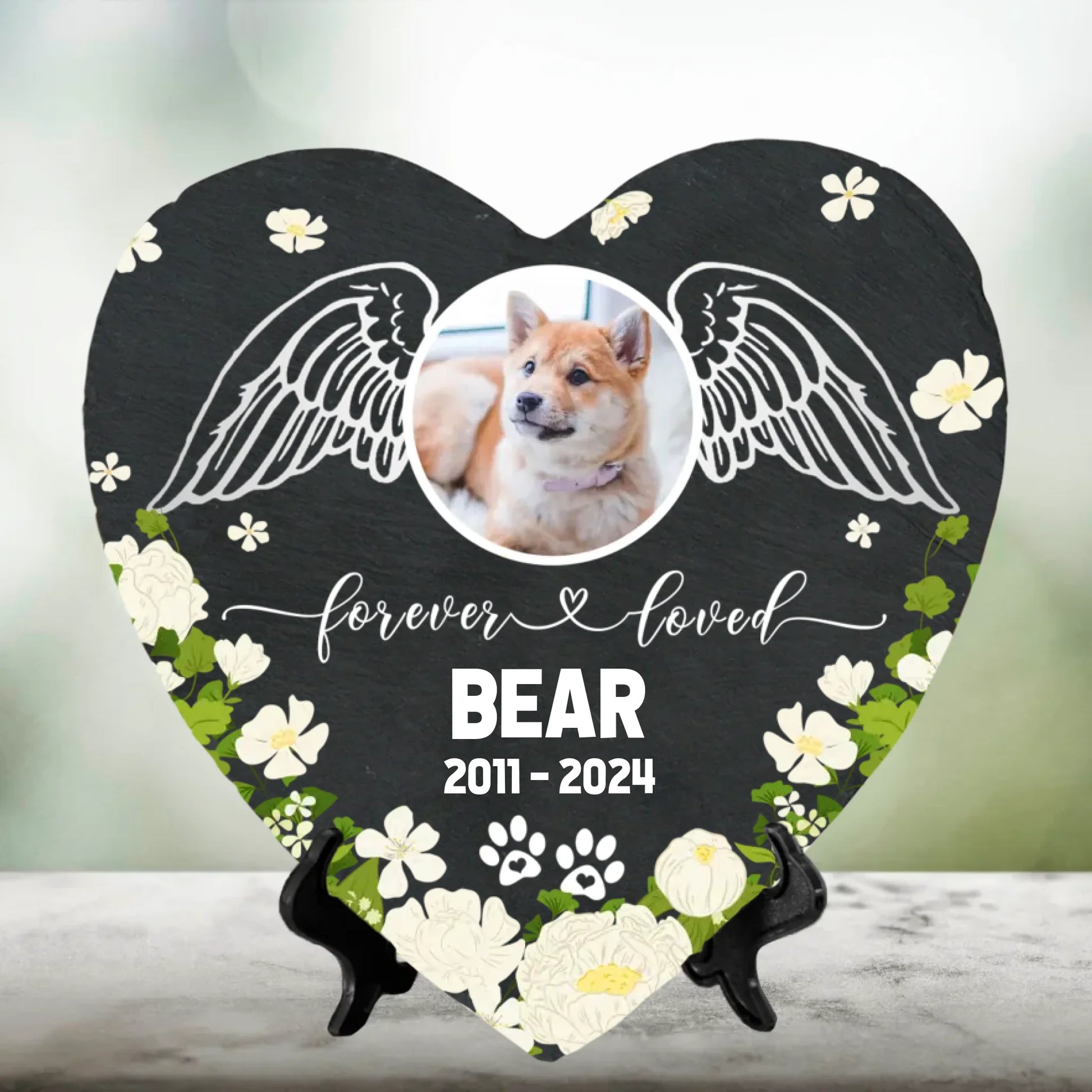 Heart-Stone---Garden-Mockup