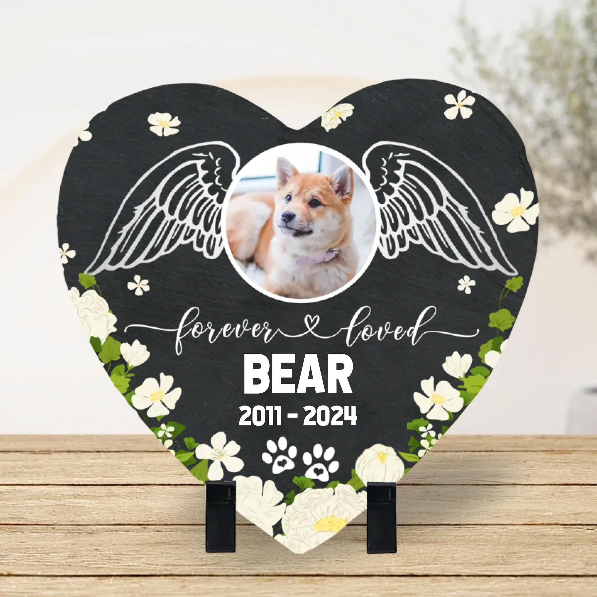 Heart-Stone---Garden-Mockup-1