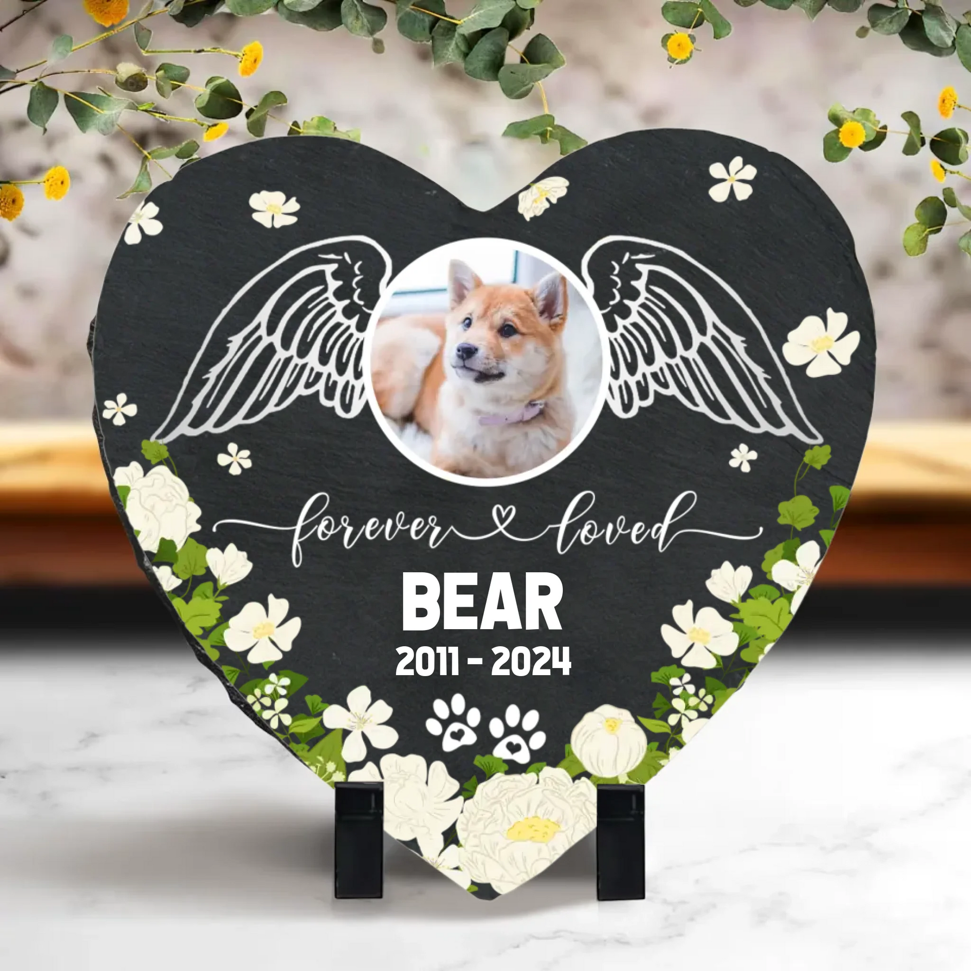 Heart-Stone---Garden-Mockup-1