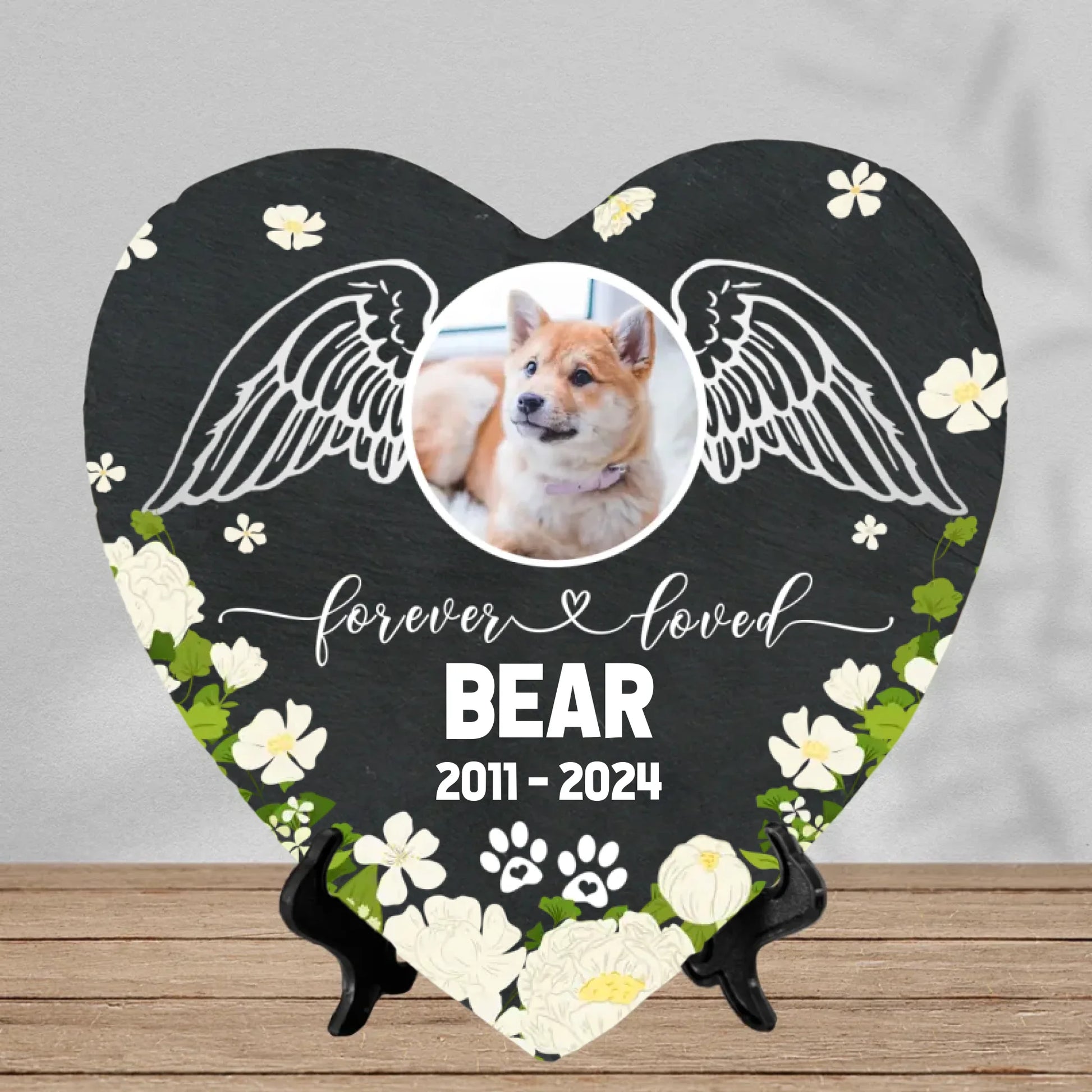 Heart-Stone---Garden-Mockup