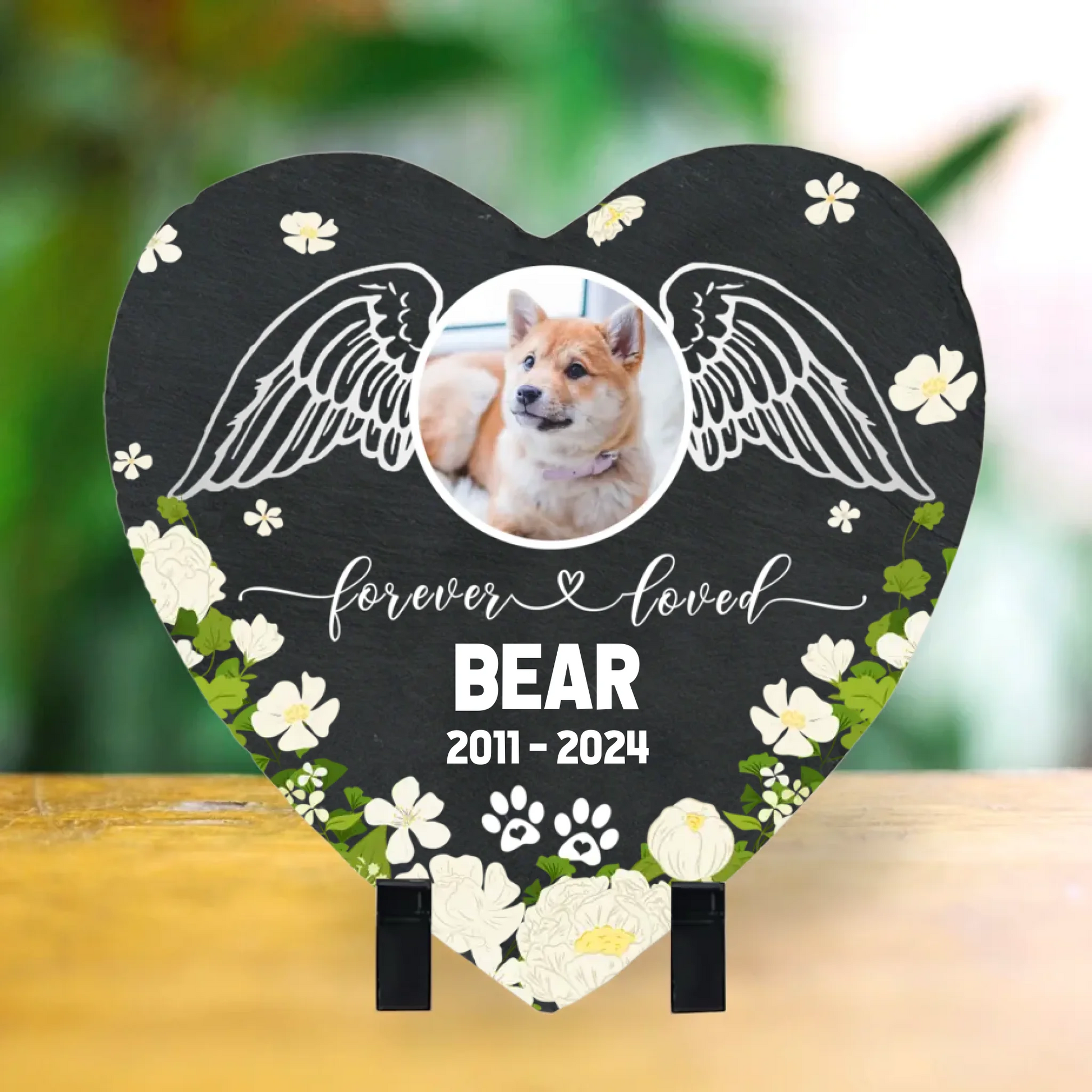 Heart-Stone---Garden-Mockup-1