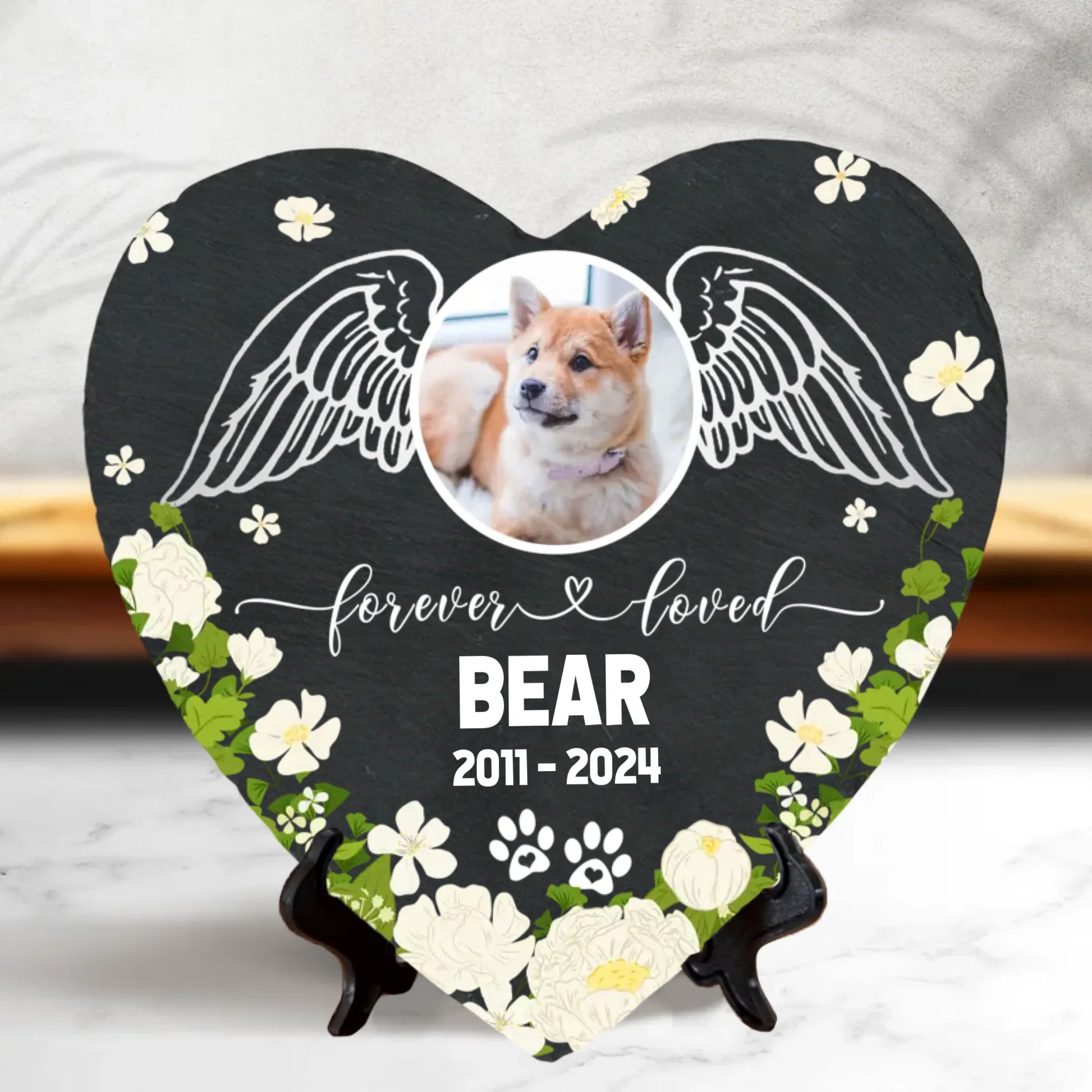 Heart-Stone---Garden-Mockup