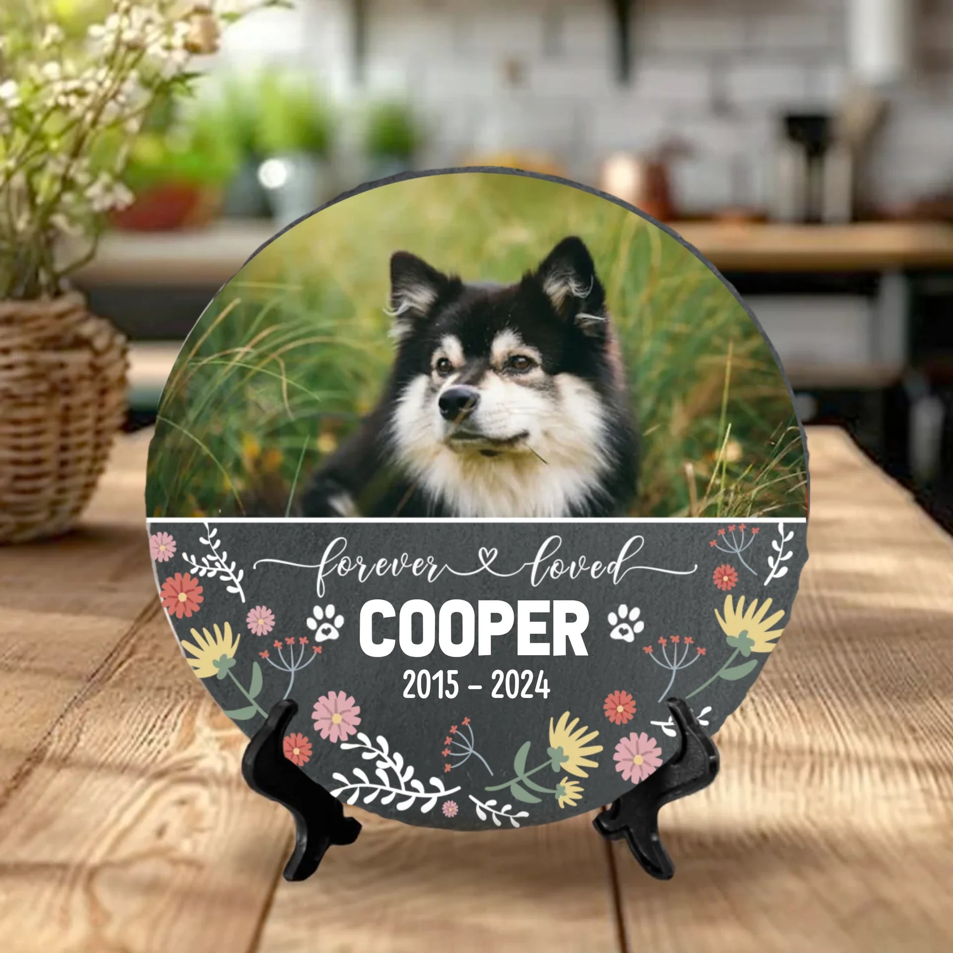 Circle-Stone---Garden-Mockup