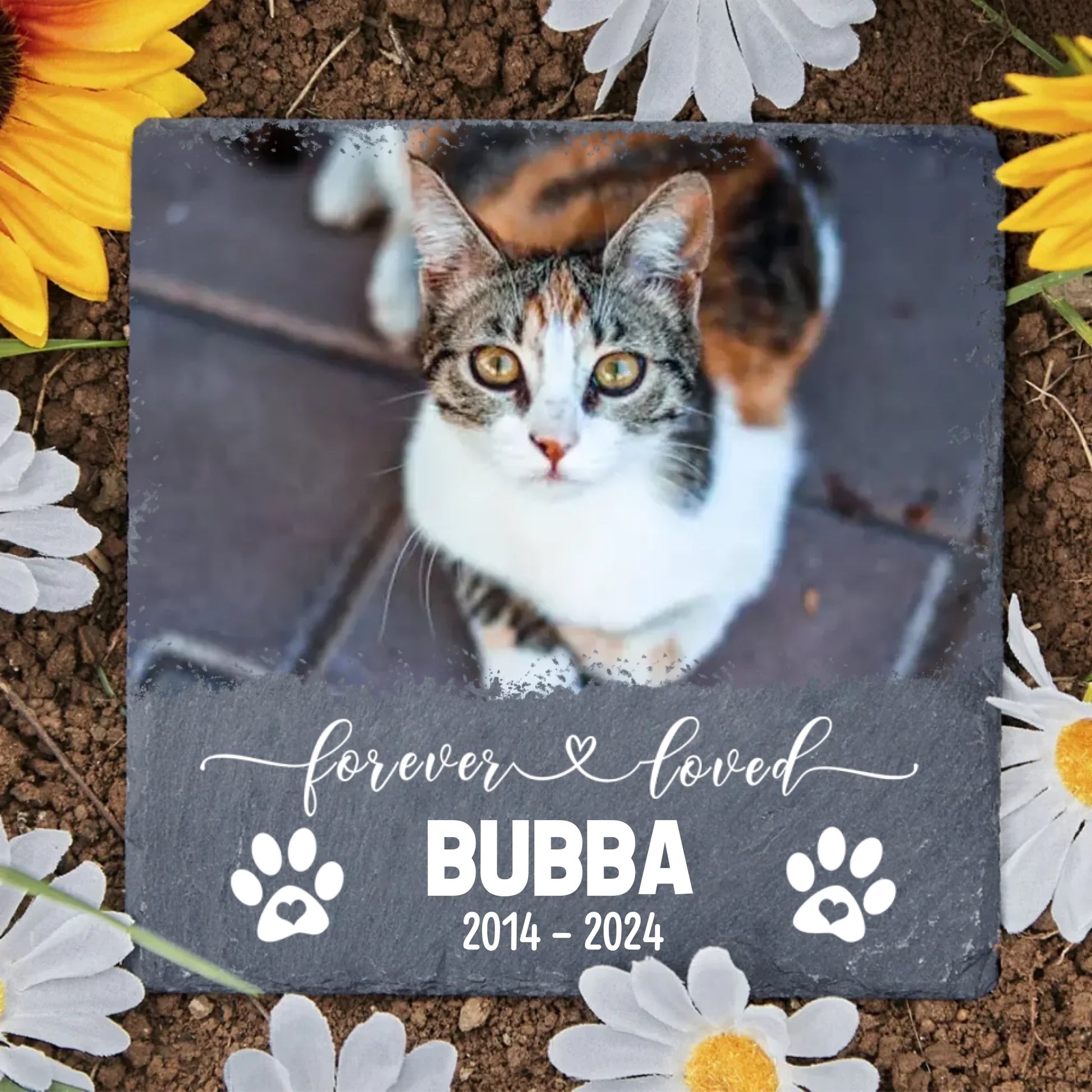 Mockup-Memorial-Garden-Stone